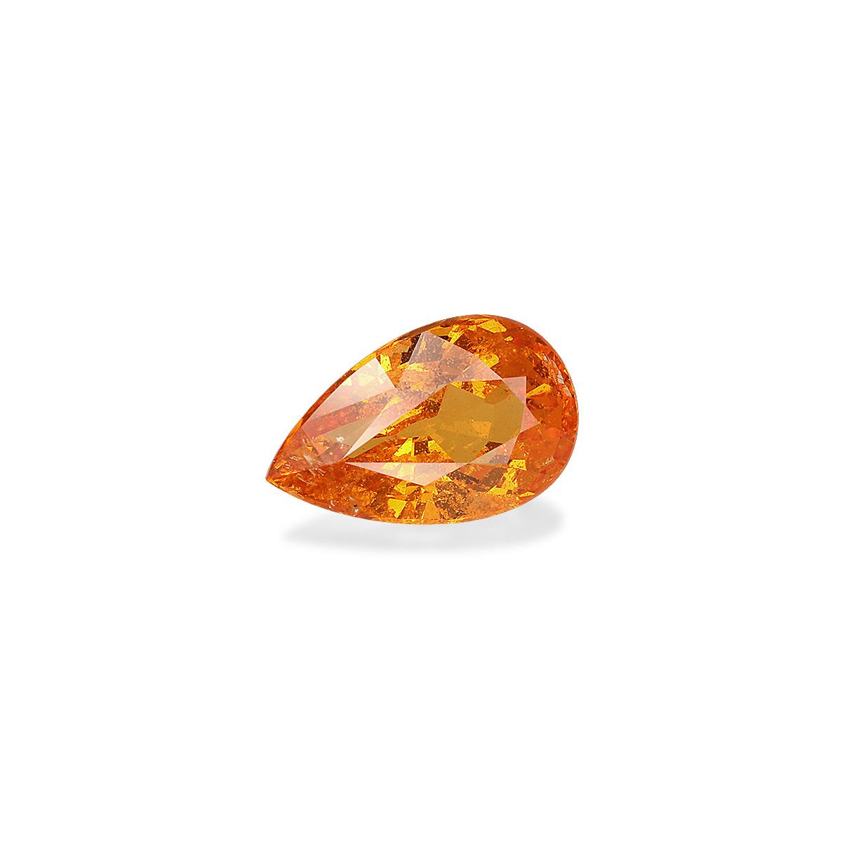 Spessartite Garnet 2.76 ct